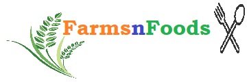 farmsnfoods.in